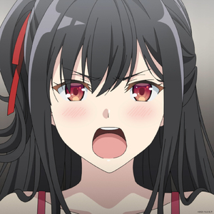 日本小视频在线
