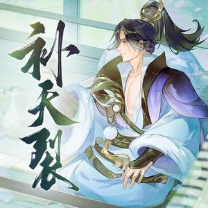 日本小视频在线
