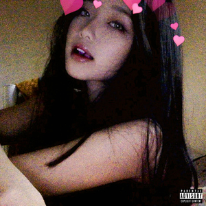 日本小视频在线
