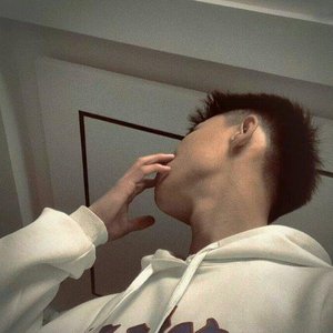 日本小视频在线
