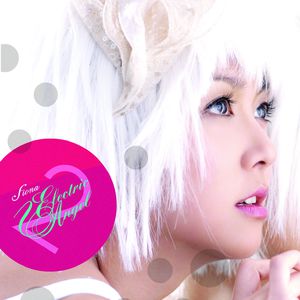 日本小视频在线
