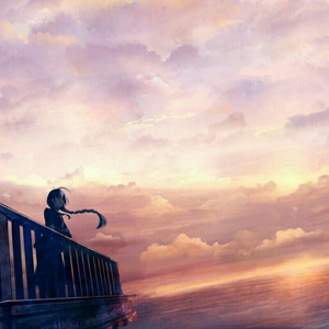 日本小视频在线
