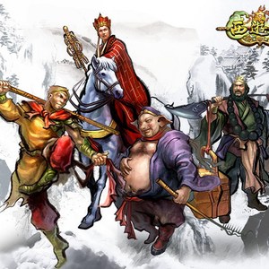 日本小视频在线
