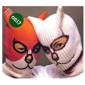 日本小视频在线
