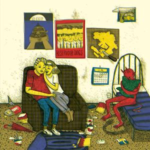 日本小视频在线
