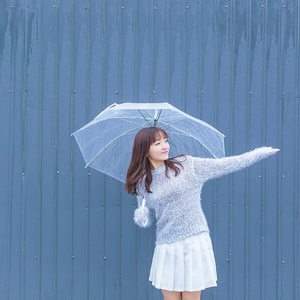 日本小视频在线
