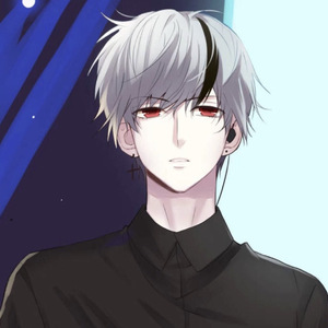 日本小视频在线
