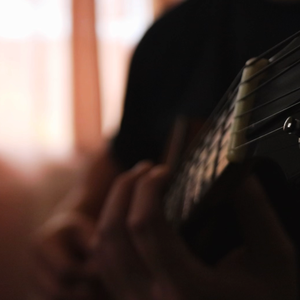 日本小视频在线
