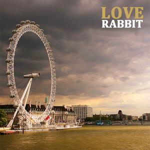 日本小视频在线
