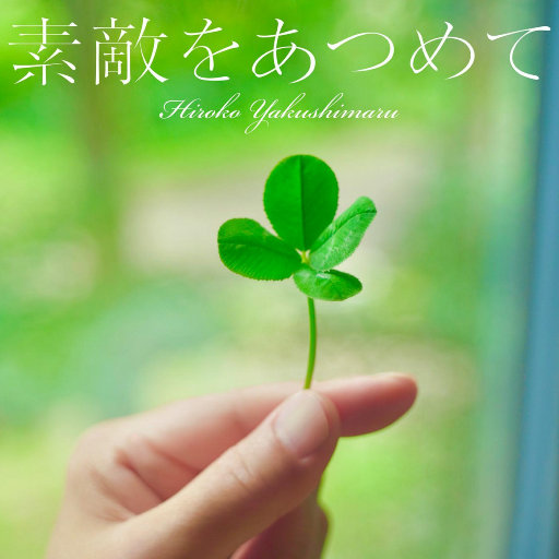 日本小视频在线
