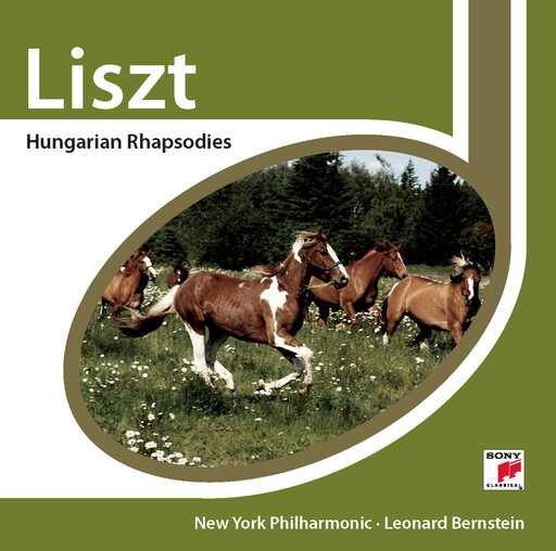 日本小视频在线
